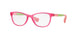 Miraflex 4014 Eyeglasses