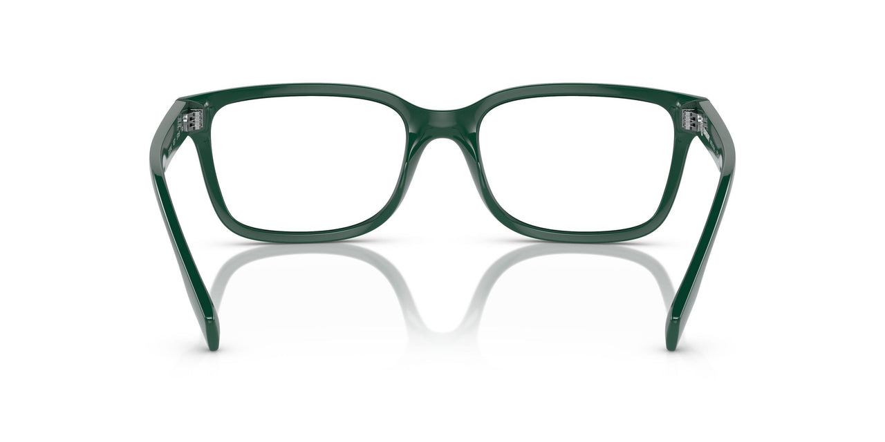 4071 - Green