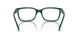 4071 - Green