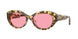324184 - Tortoise - Pink