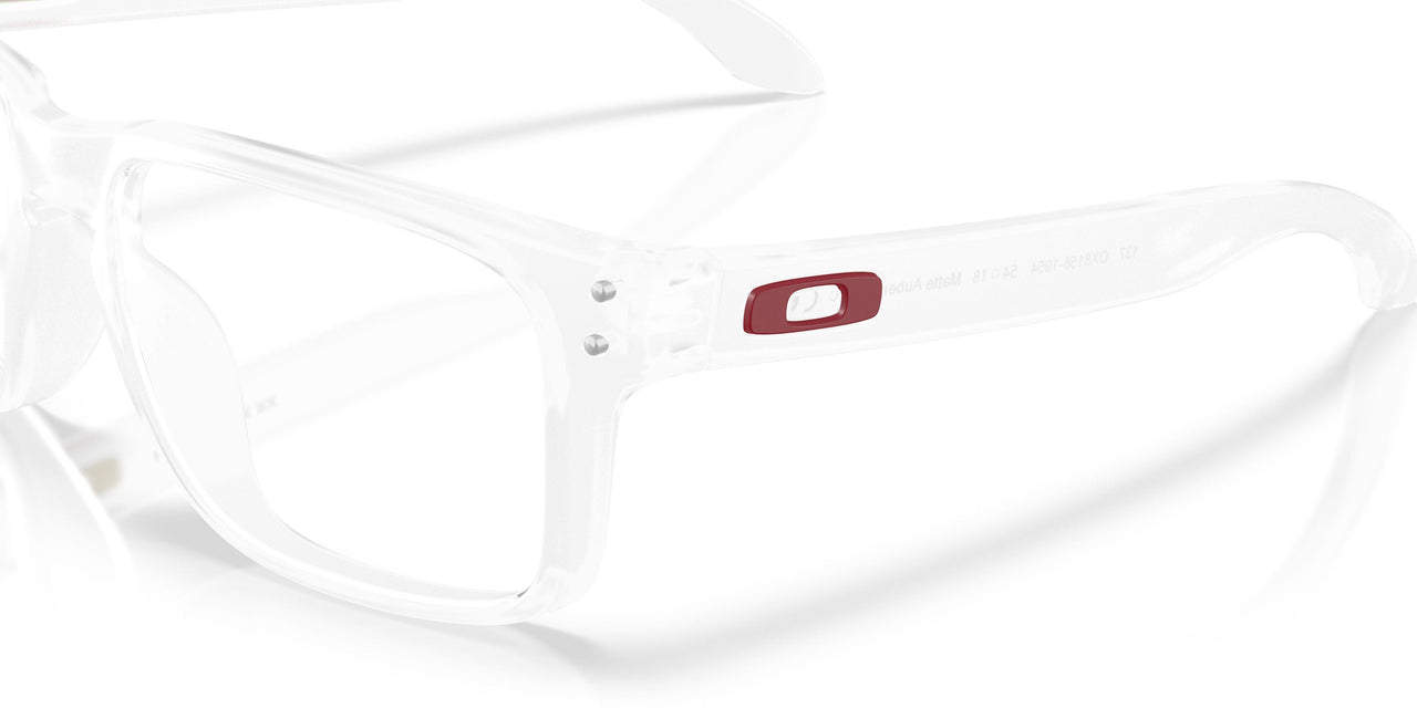 815620 - Transparent