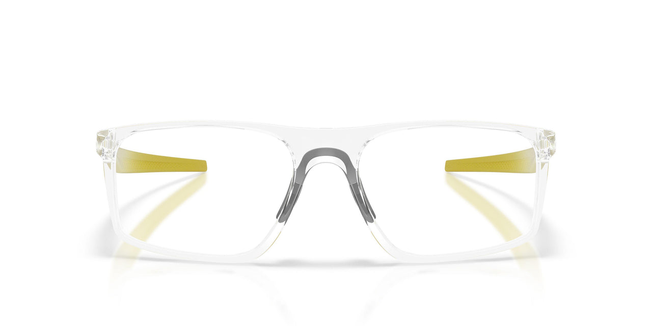 818305 - Transparent