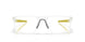 818305 - Transparent