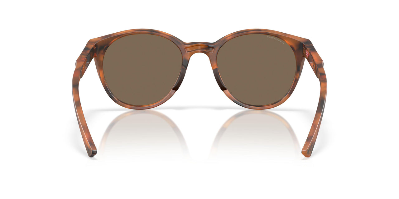 947414 - Orange - Prizm Rose Gold