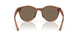 947414 - Orange - Prizm Rose Gold