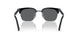 95/B1 - Black - Dark Grey