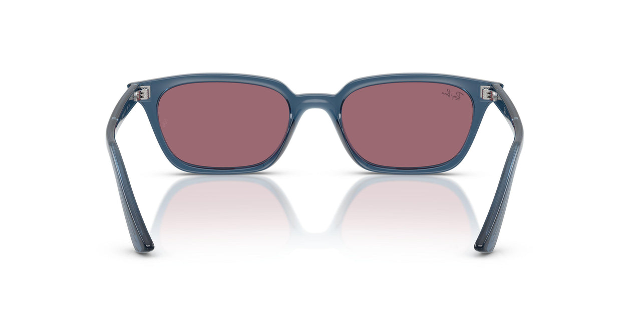 68121A - Blue - Violet