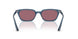 68121A - Blue - Violet