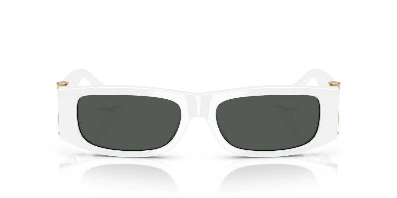 545987 - White - Dark Grey
