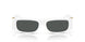 545987 - White - Dark Grey