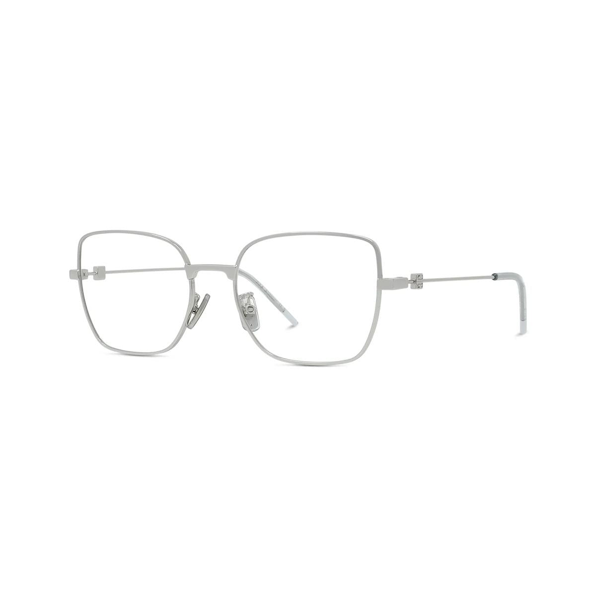 Givenchy GV50085U Sunglasses