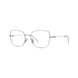 Givenchy GV50085U Sunglasses