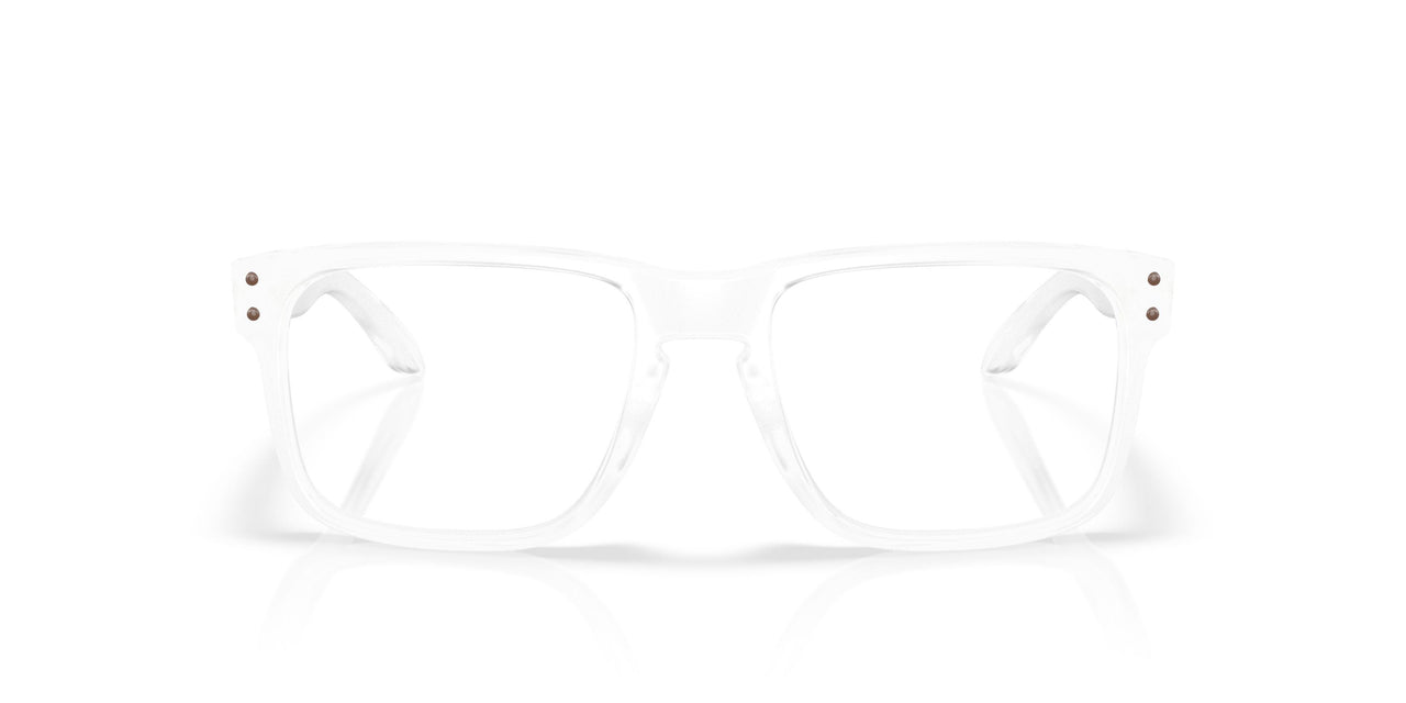 815618 - Transparent