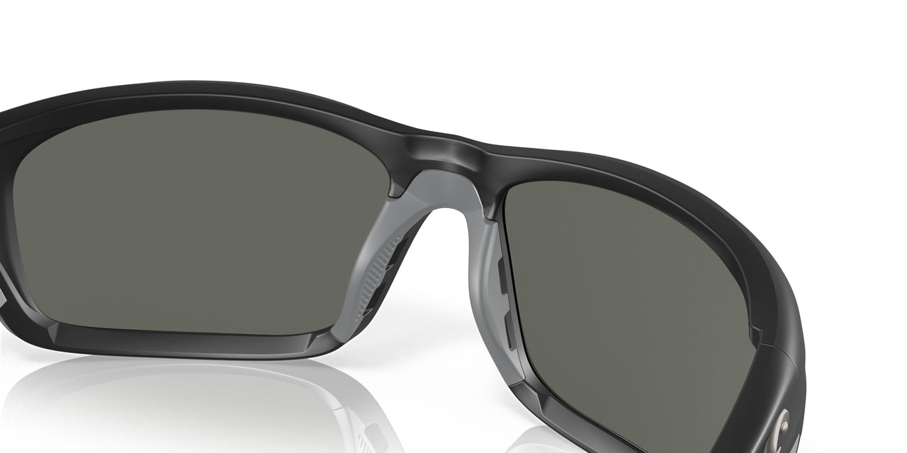 910604 - Black - Gray 580g