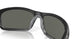 910604 - Black - Gray 580g