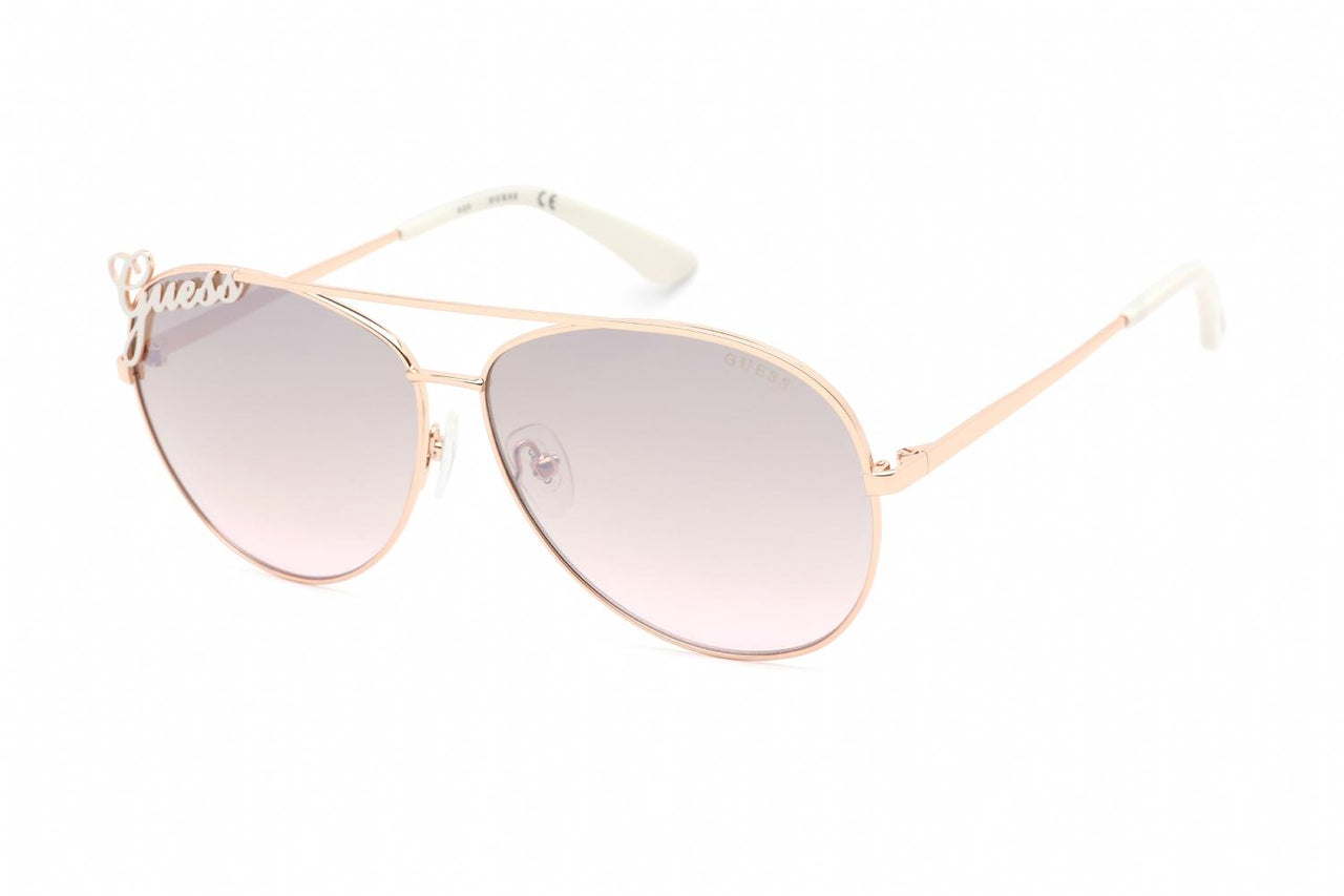 Guess GU7739 Sunglasses