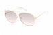 Guess GU7739 Sunglasses