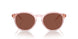 6073C5 - Pink - Red