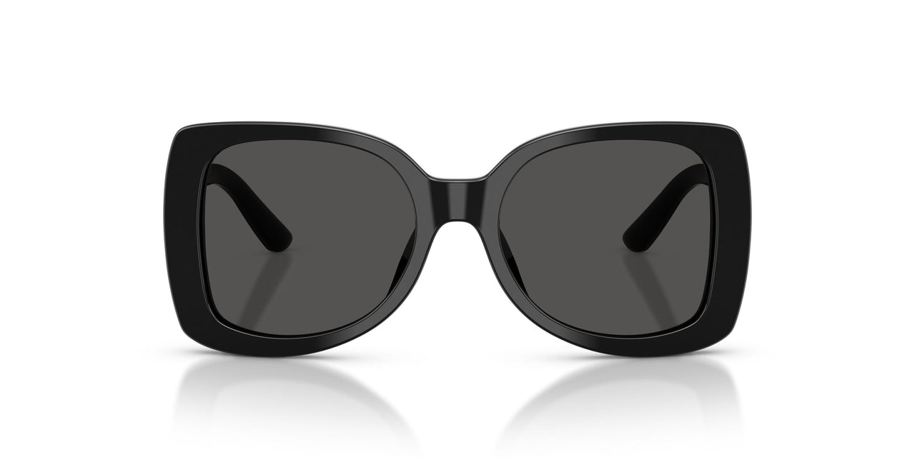 501/87 - Black - Dark Grey