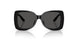 501/87 - Black - Dark Grey