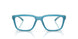 2986 - Blue - Recycled Demo