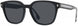 Fendi FE40001U Sunglasses