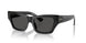 411287 - Grey - Dark Grey