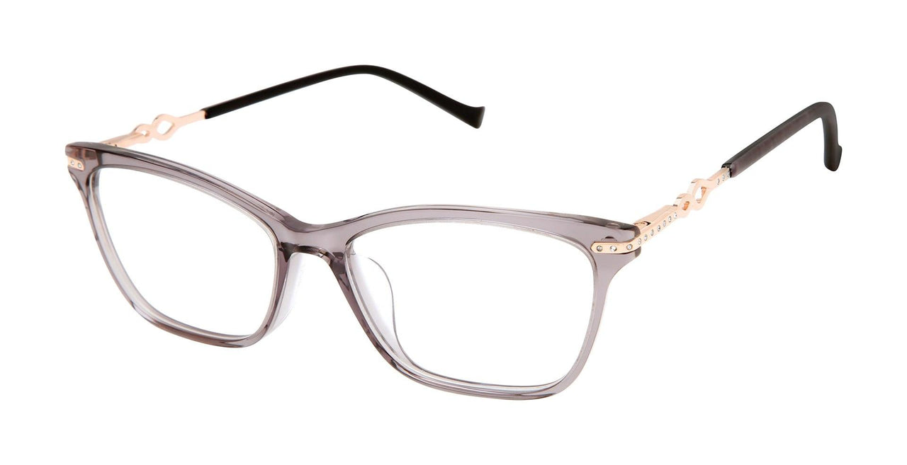 Tura R814 Eyeglasses