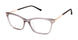Tura R814 Eyeglasses