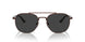 114848 - Brown - Polar Black