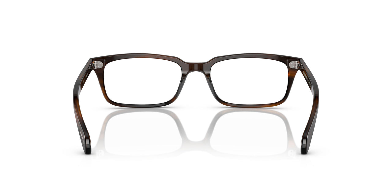 1724 - Brown