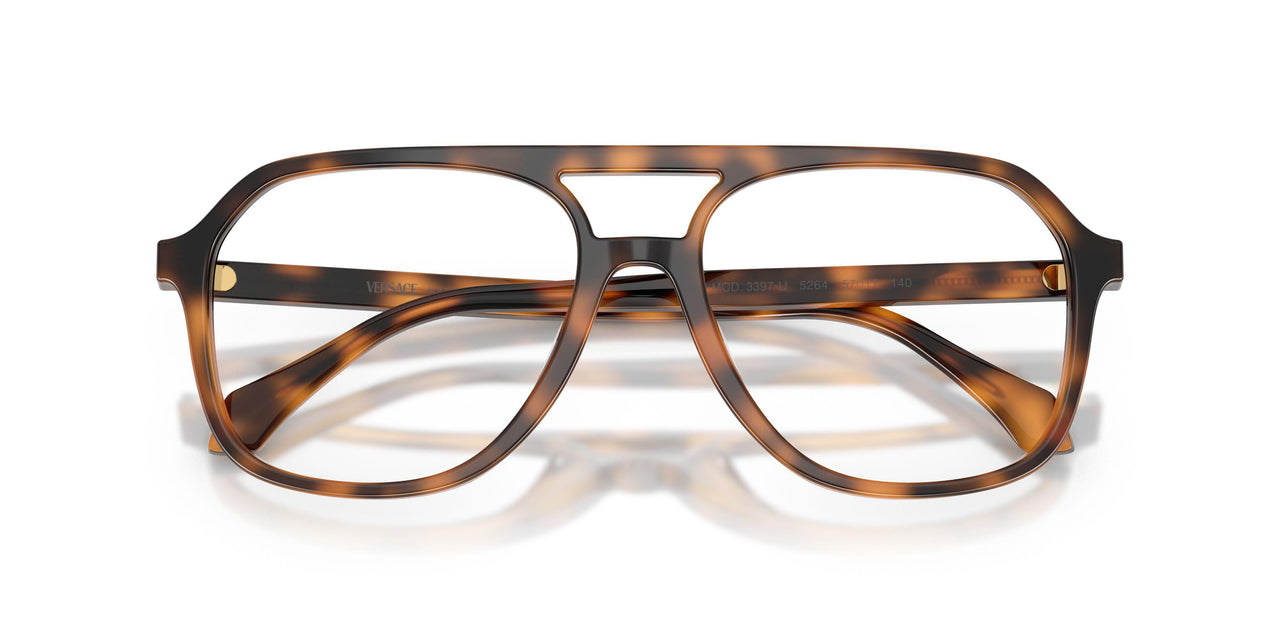 5264 - Brown