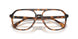 5264 - Brown