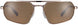 SpyOptic SS570003 Sunglasses