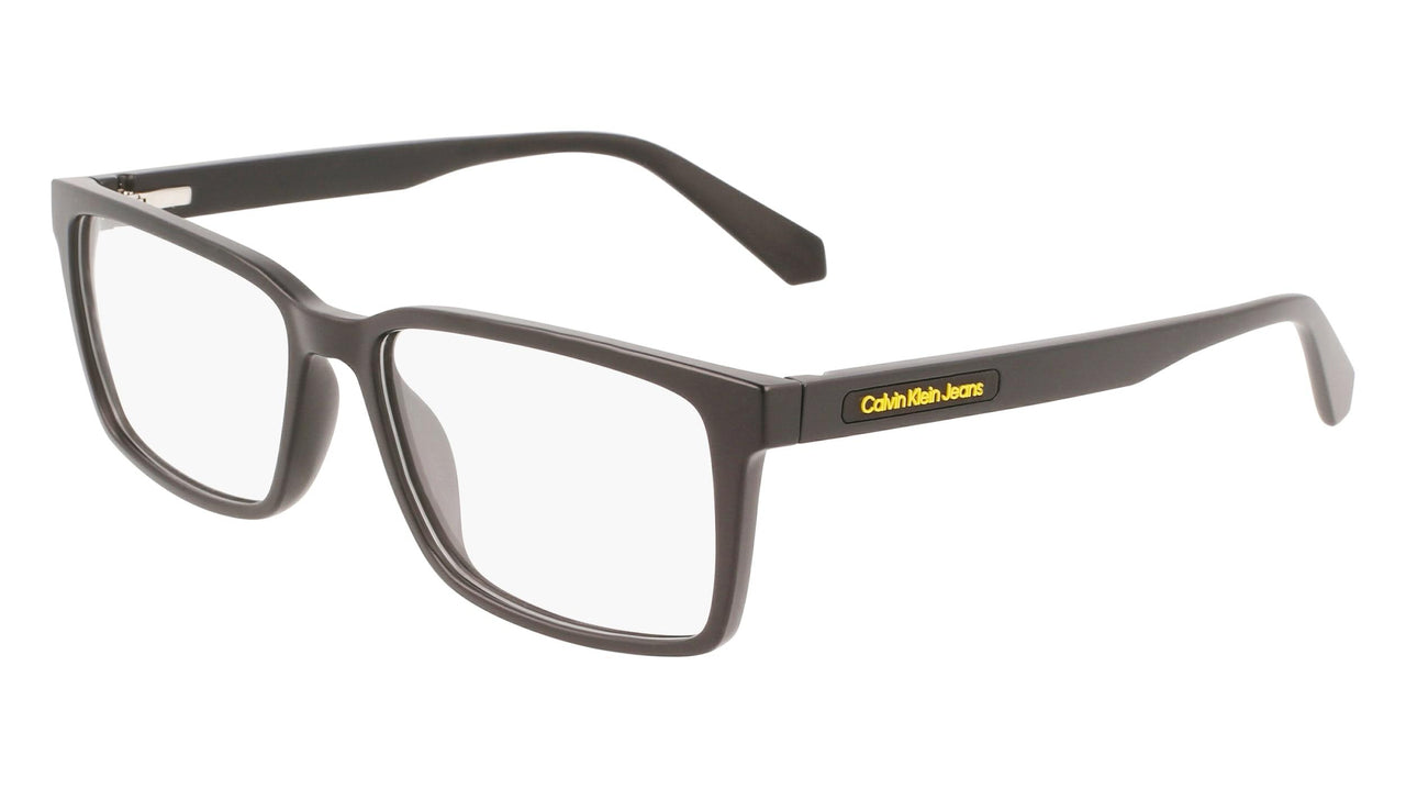 Calvin Klein Jeans CKJ22620 Eyeglasses