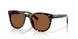 Costa Del Mar Middles 2018 Sunglasses