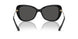 300587 - Black - Dark Grey Solid