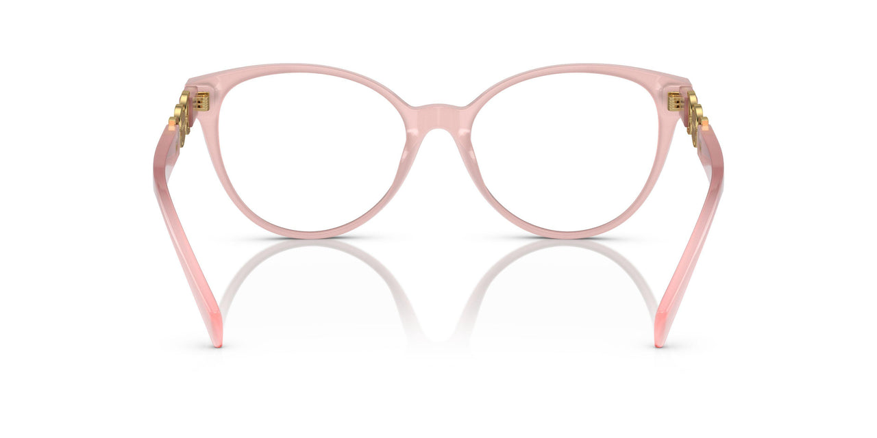 5402 - Pink
