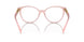 5402 - Pink