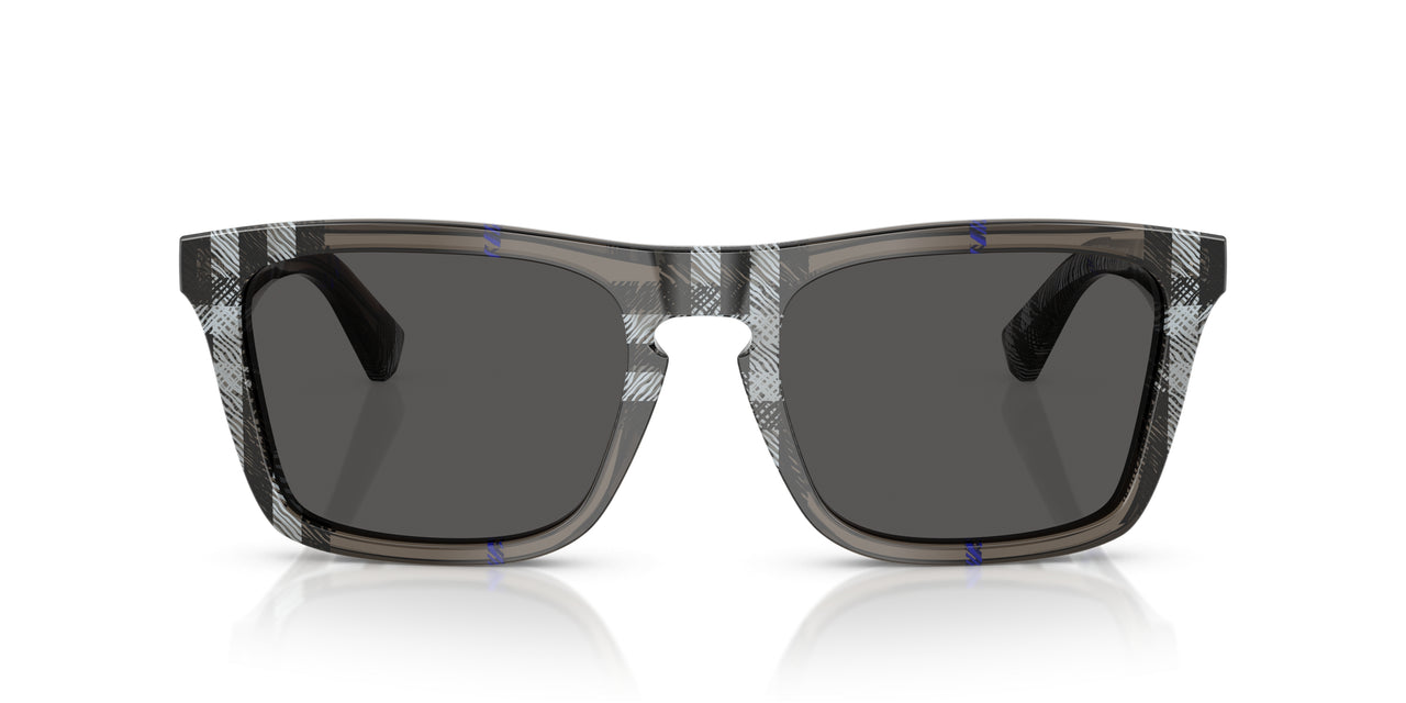414787 - Grey - Dark Grey