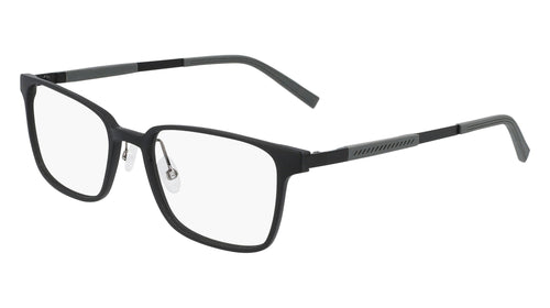 Flexon EP8007 Eyeglasses