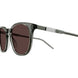 002 - Grey - Brown