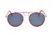 Calvin Klein 205W39NYC CKNYC1873S Sunglasses