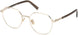 ZEGNA 5270H Eyeglasses