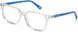 Skechers 1202 Eyeglasses