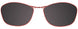 30 - Satin Light Pink & Light Gold