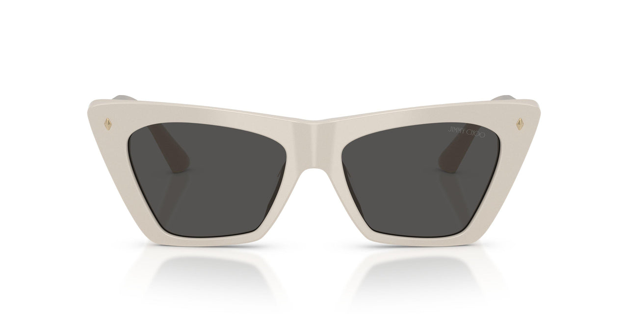 500887 - White - Dark Grey