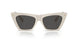 500887 - White - Dark Grey