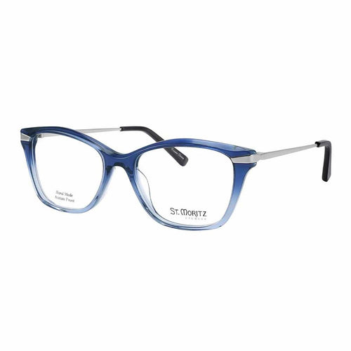 ST MORITZ AURORA Eyeglasses