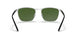 9144P1 - Black - Polar Dark Green